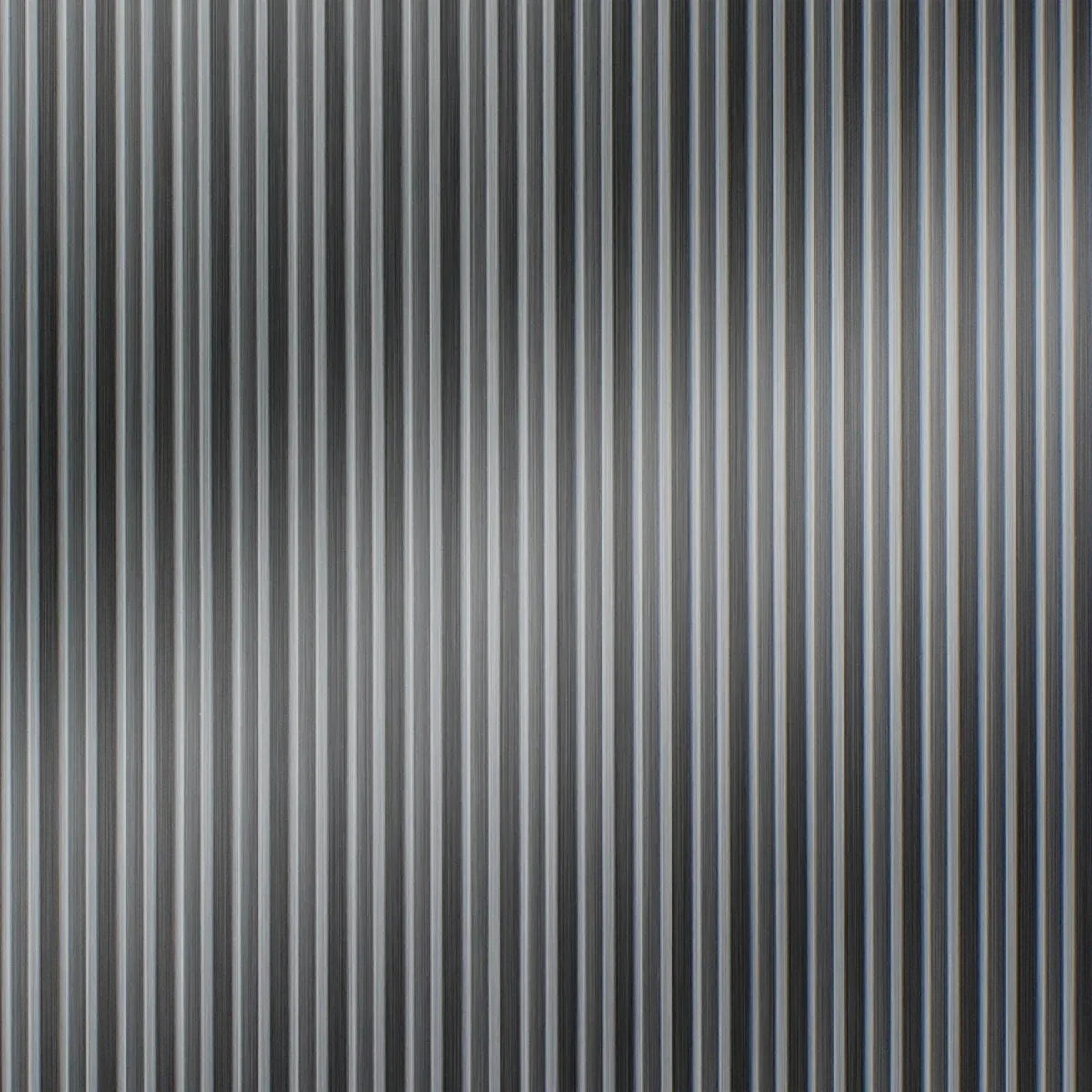 Ridges