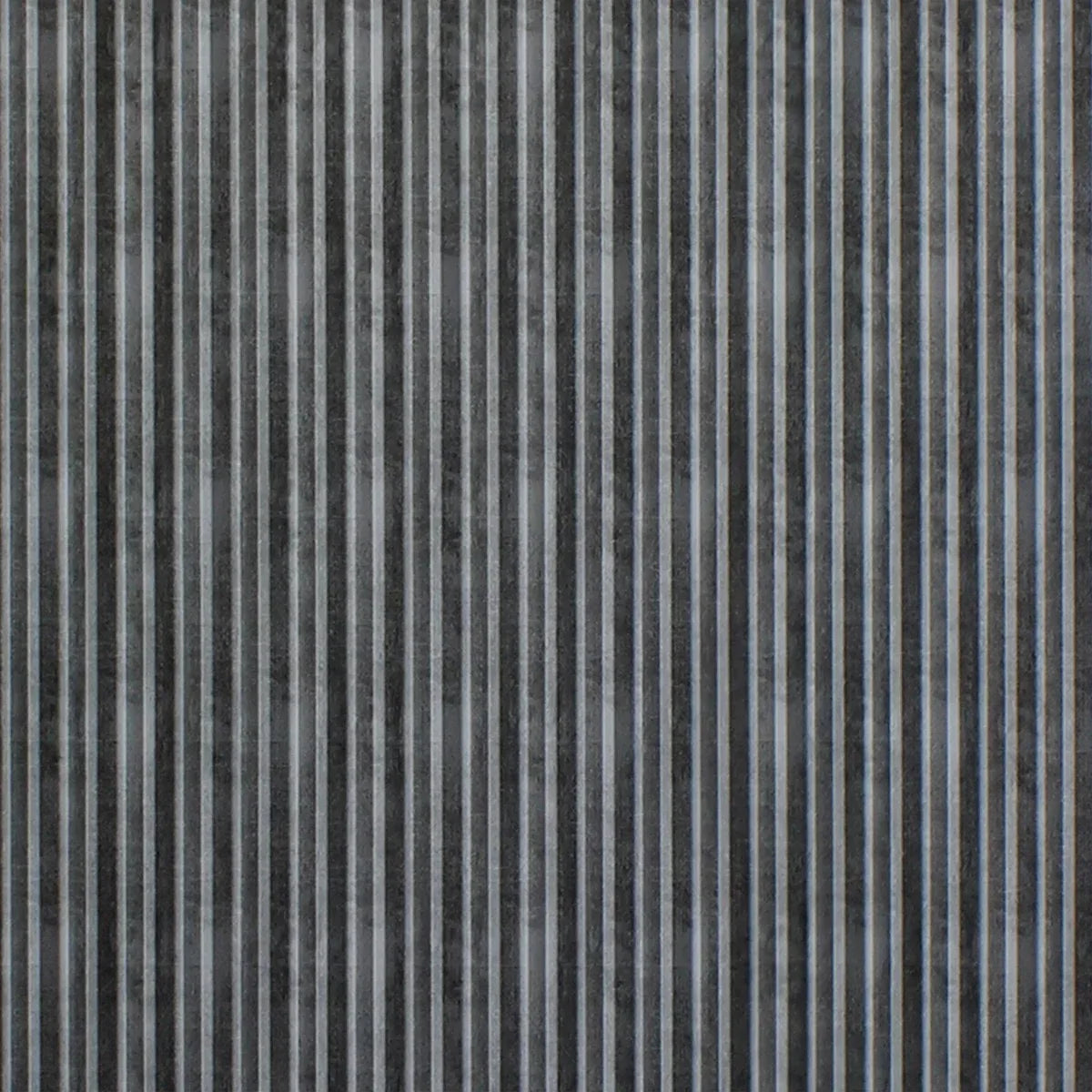 Ridges