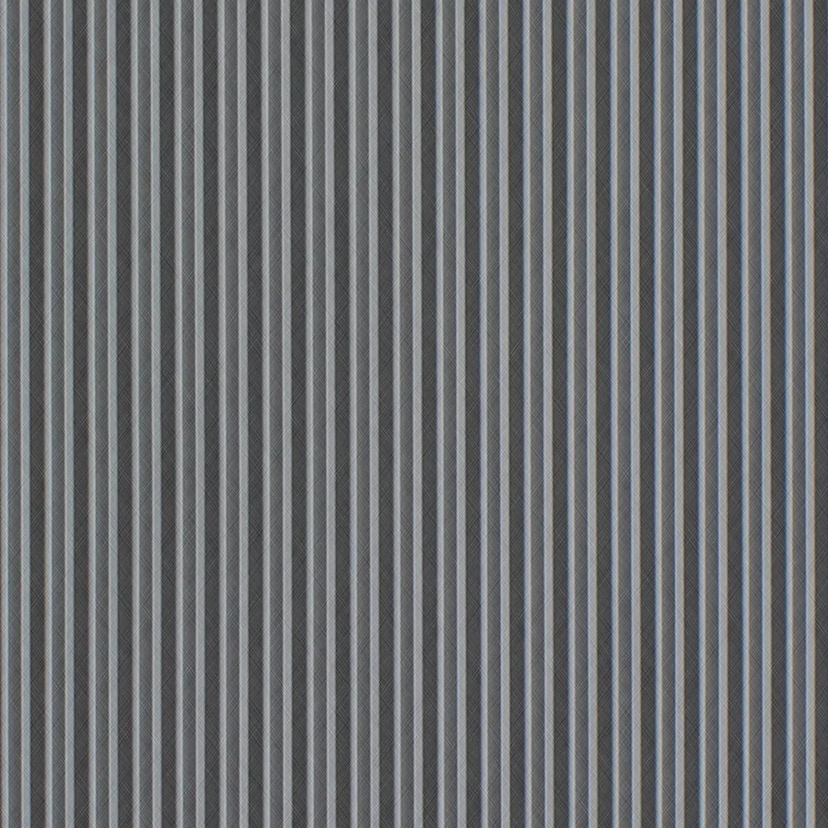 Ridges