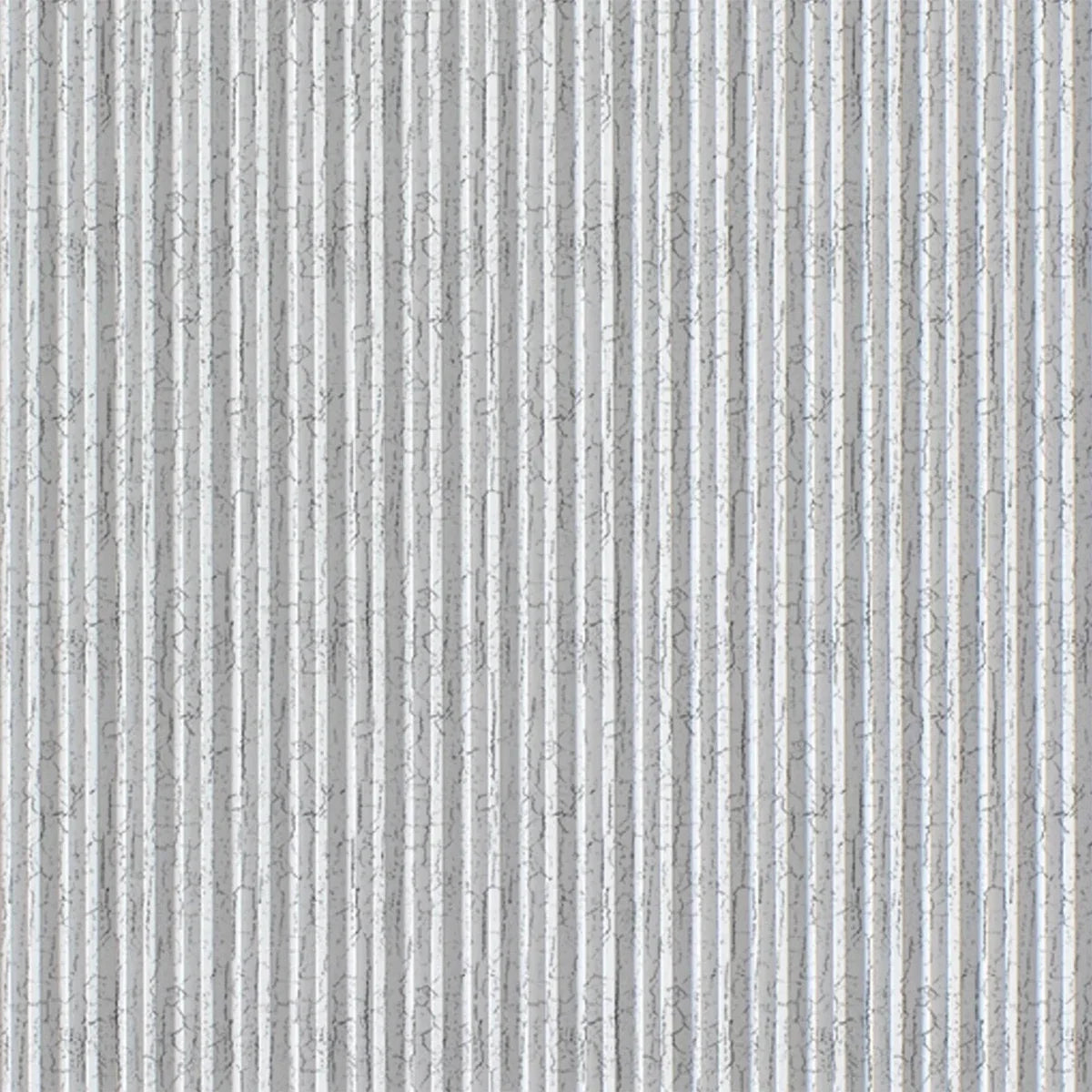 Ridges