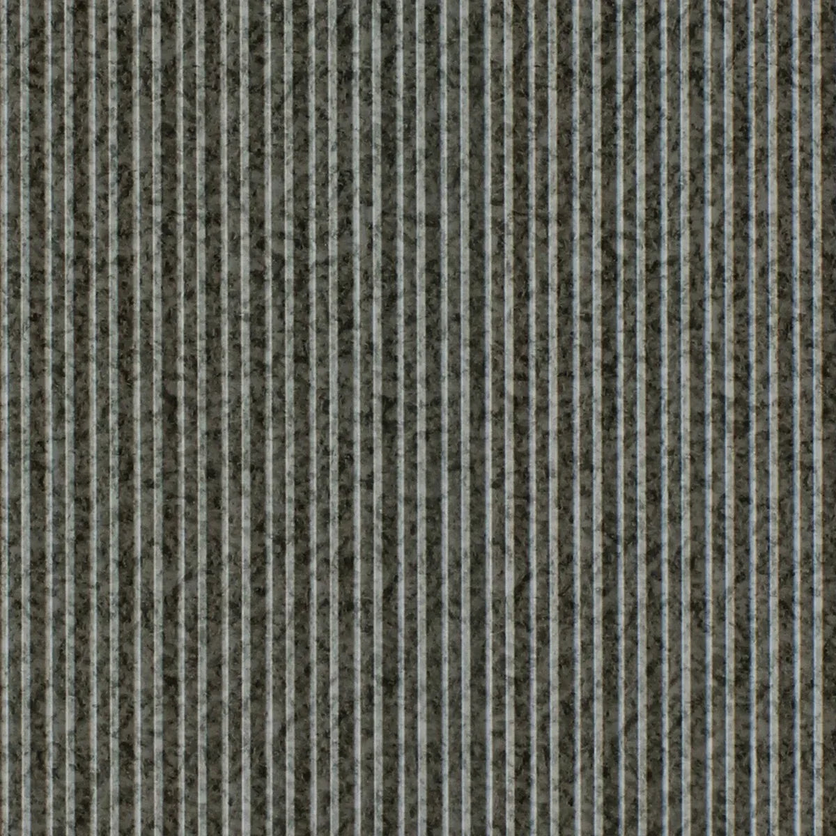 Ridges