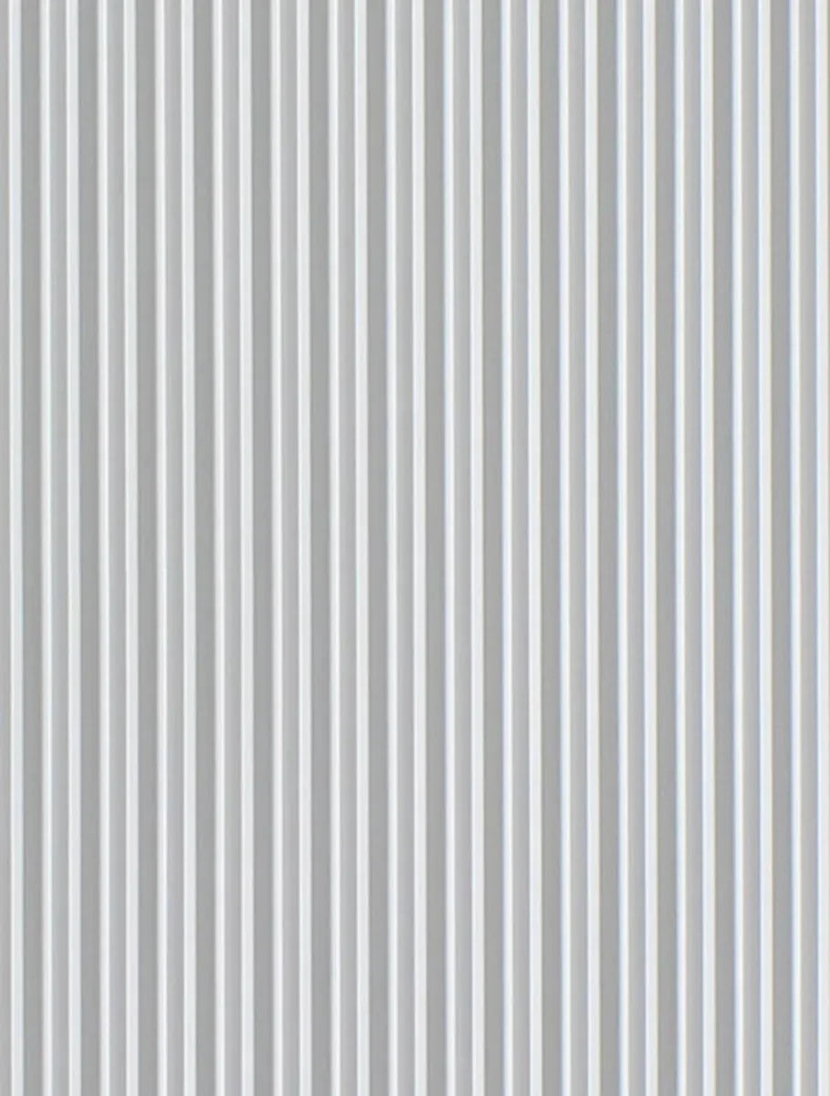 Surface Resin Ridges Ridges – Surface Materials