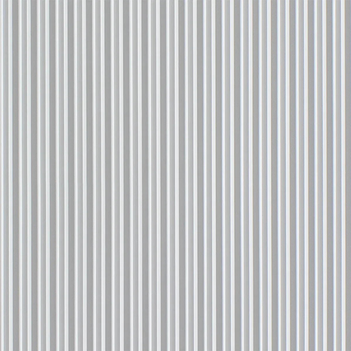 Ridges