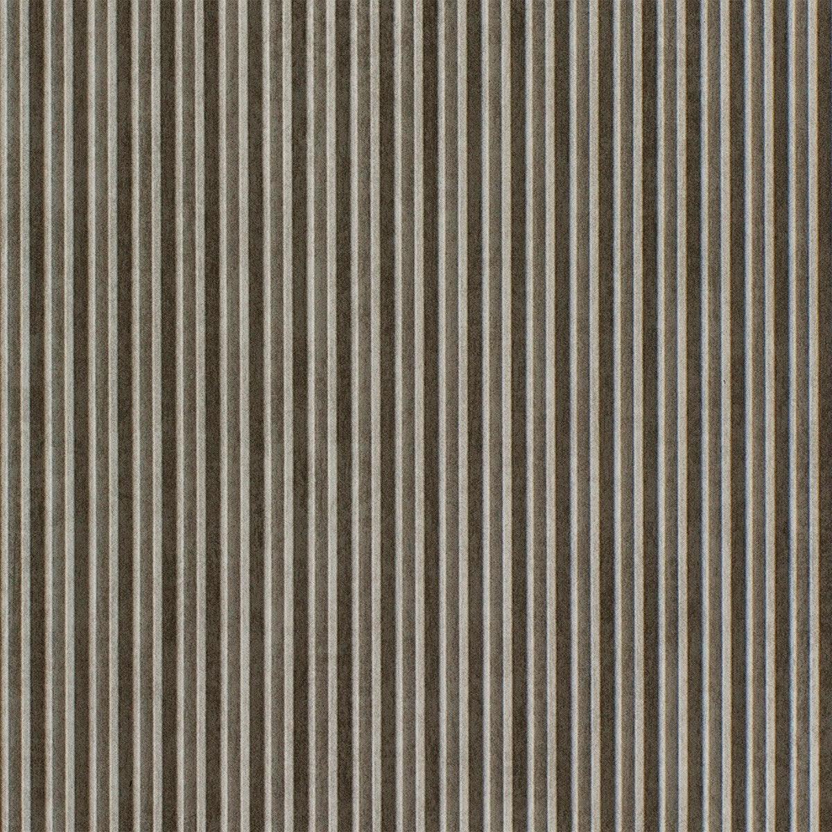 Ridges