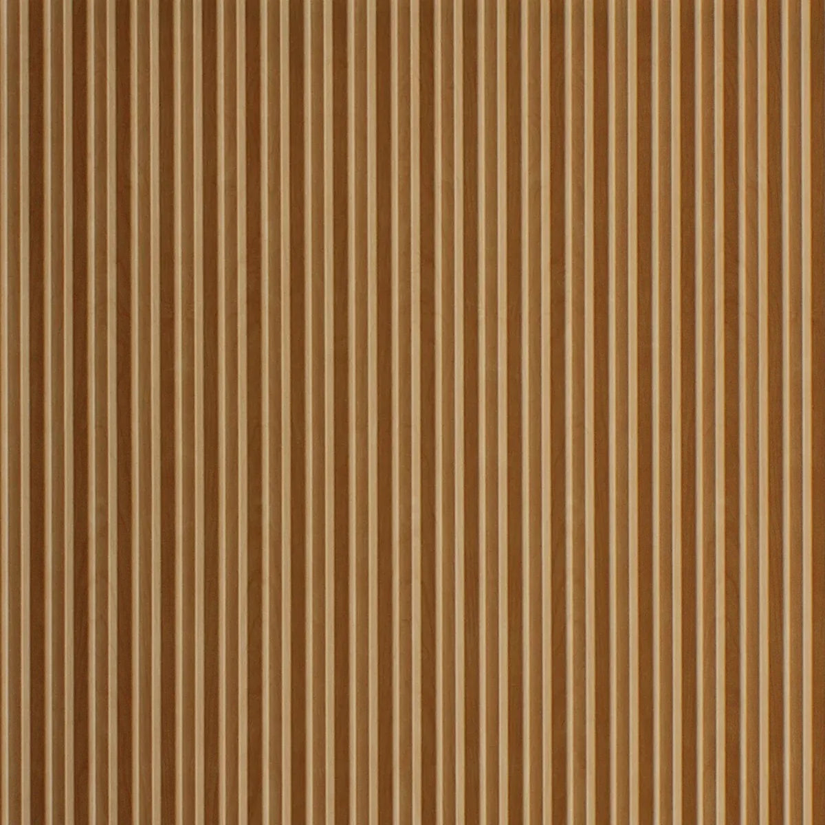 Ridges