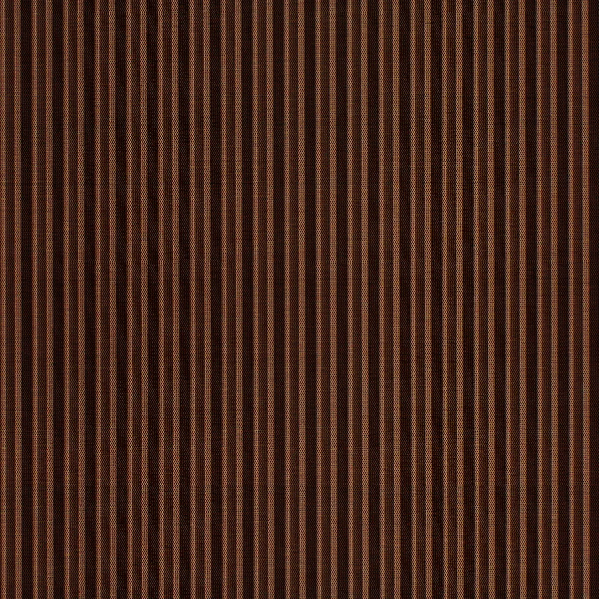 Ridges
