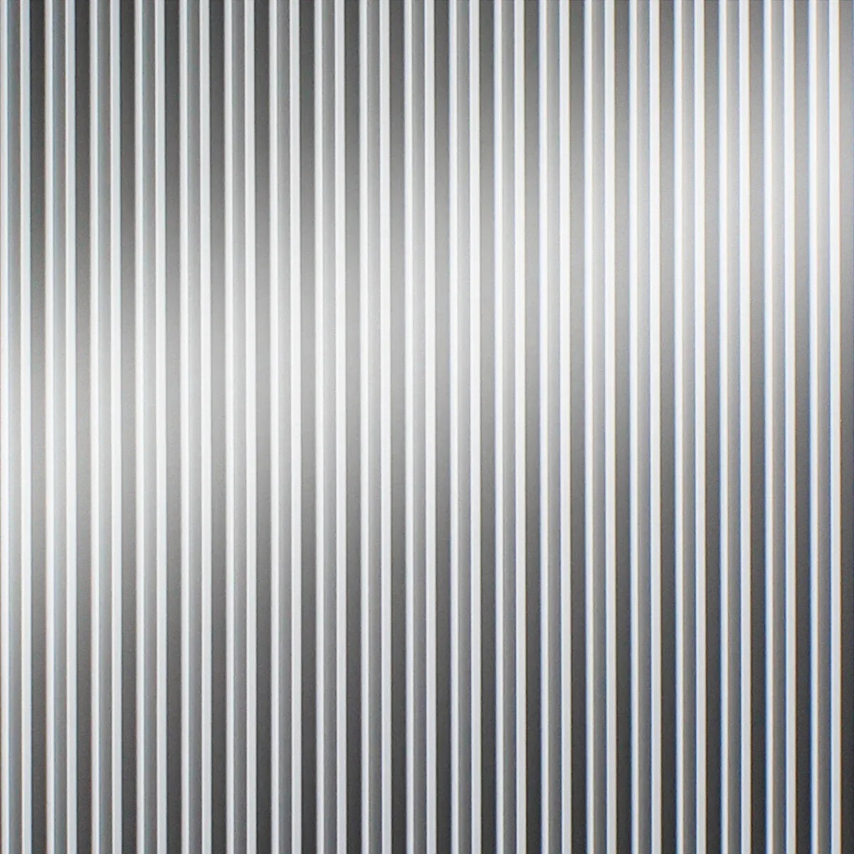 Ridges