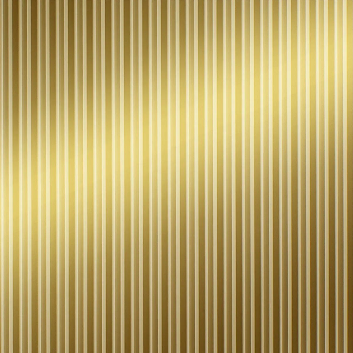 Ridges