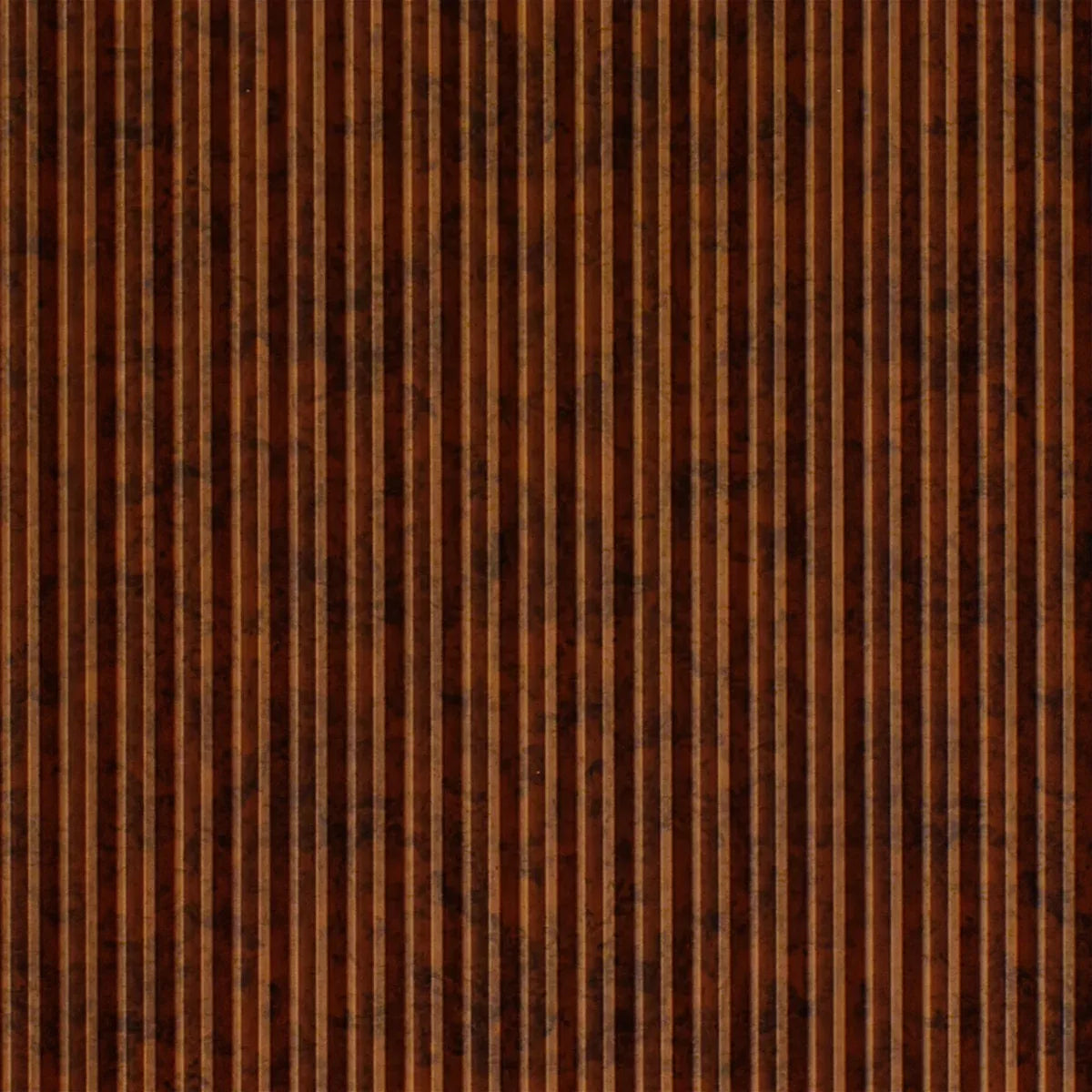 Ridges