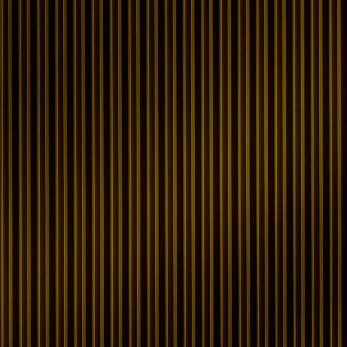 Ridges
