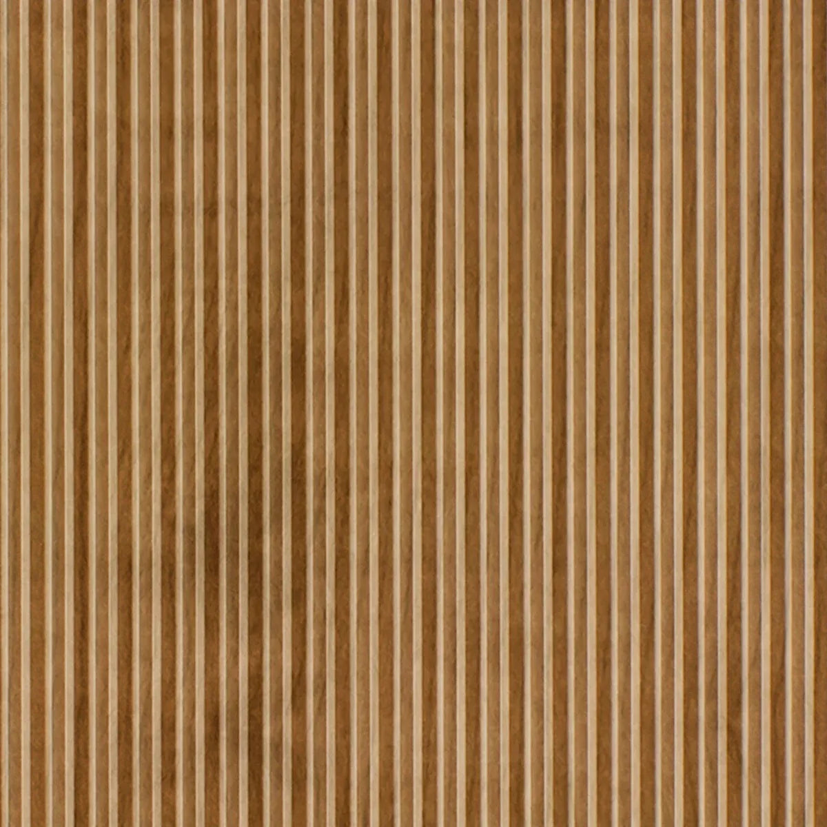 Ridges