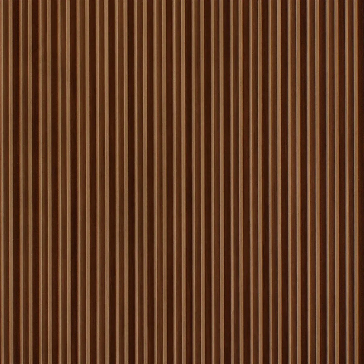 Ridges