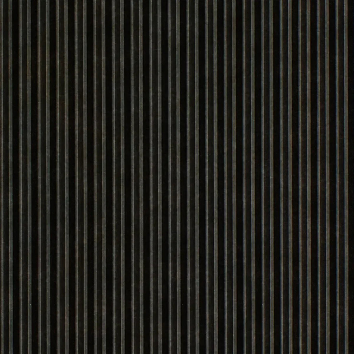 Ridges