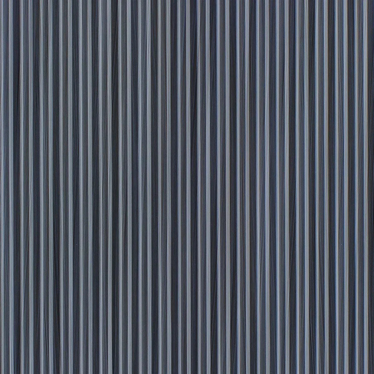 Ridges