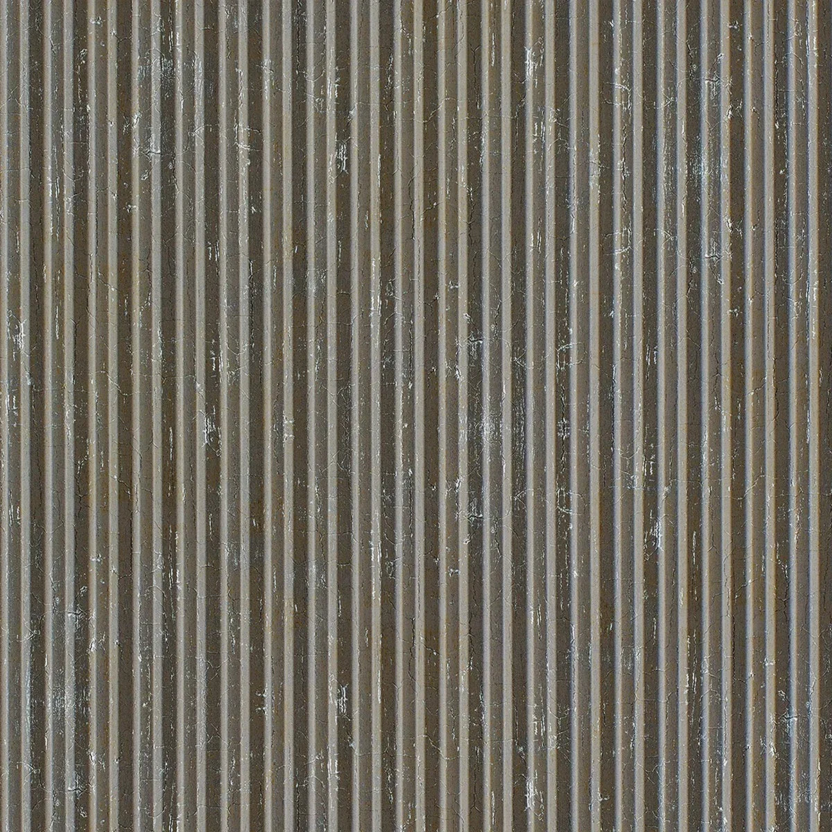 Ridges