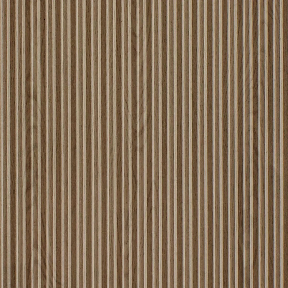 Ridges