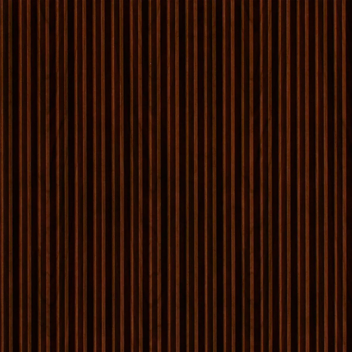 Ridges
