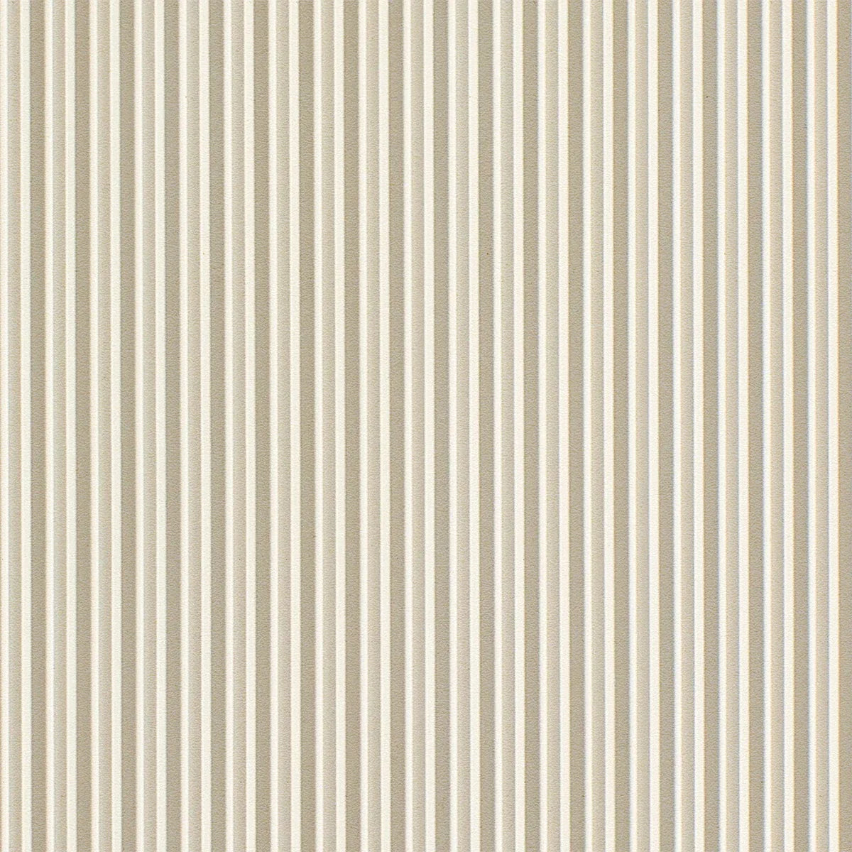 Ridges