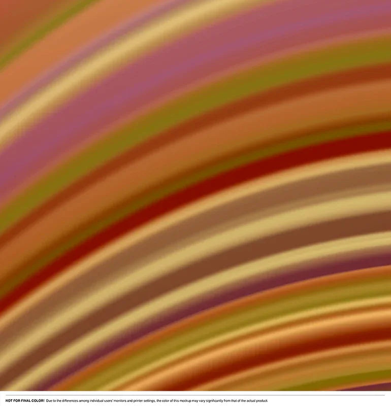Ripple