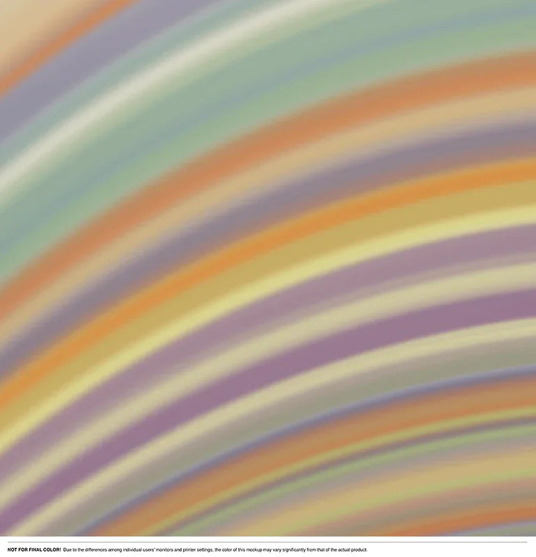 Ripple
