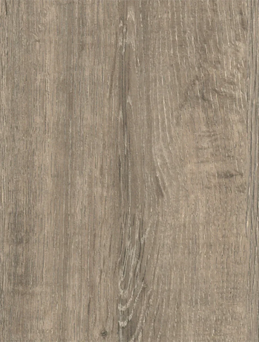 Riverside Oak 1541