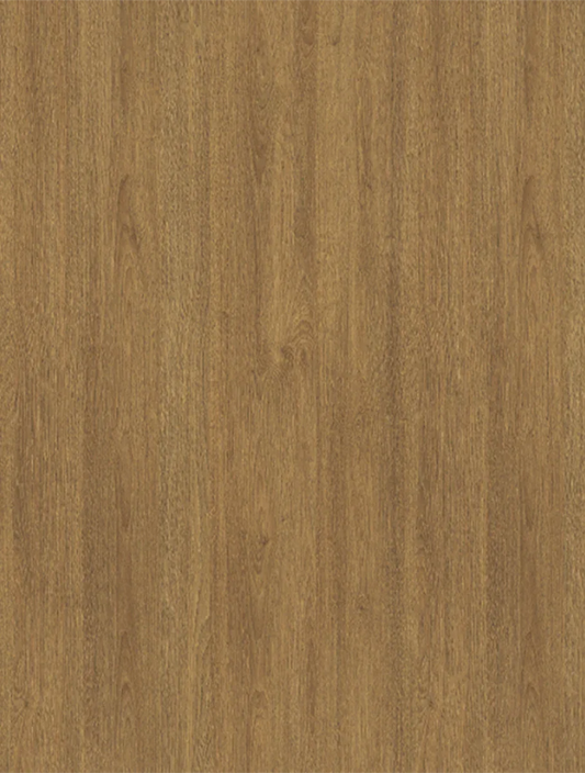 Roble Sepia 1556