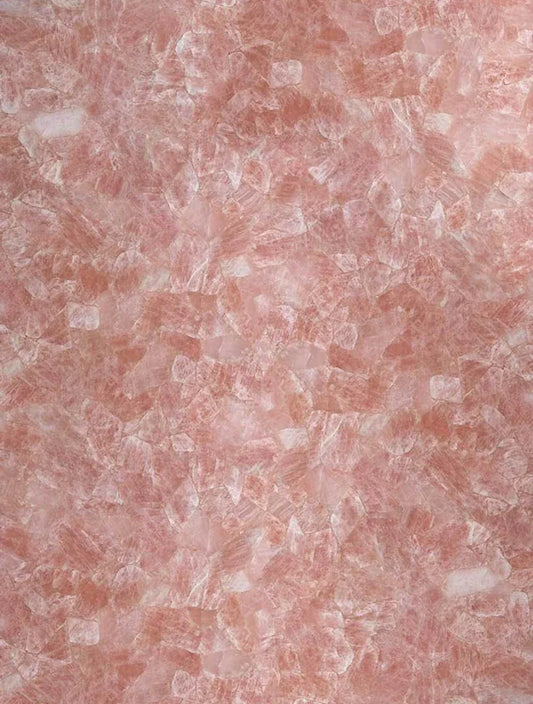 Rose Quartz
