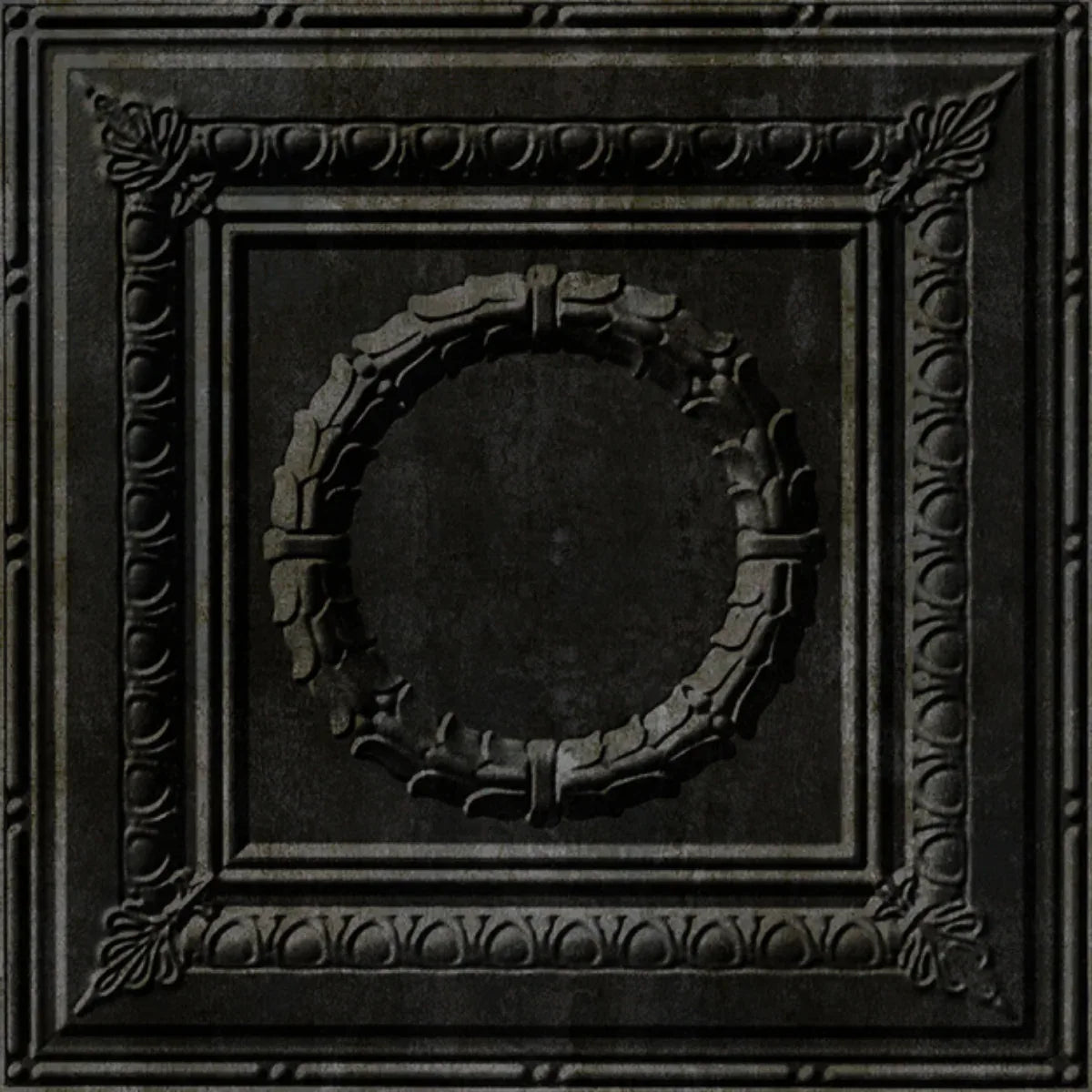 Rosette