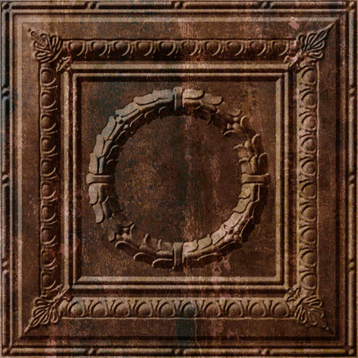 Rosette