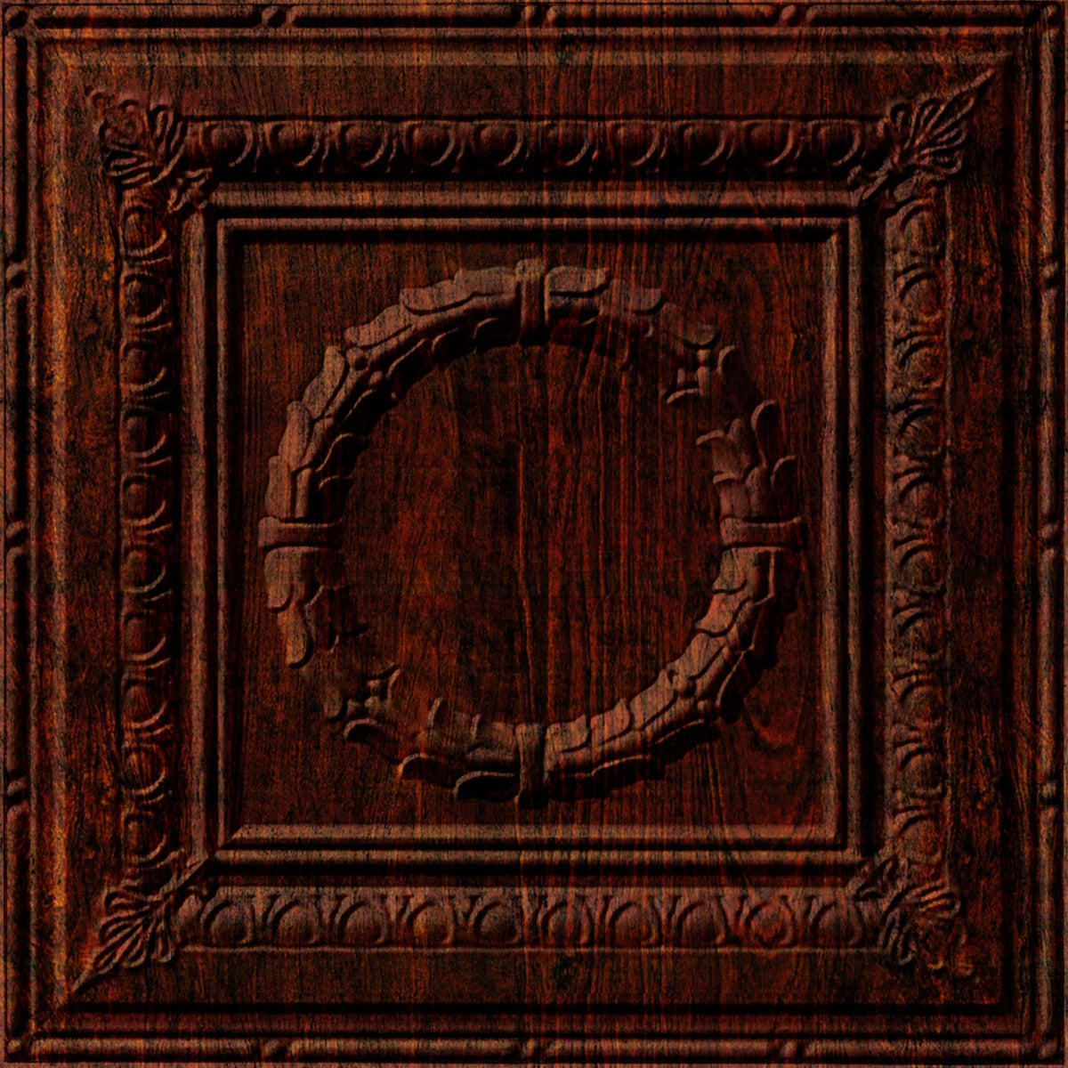 Rosette