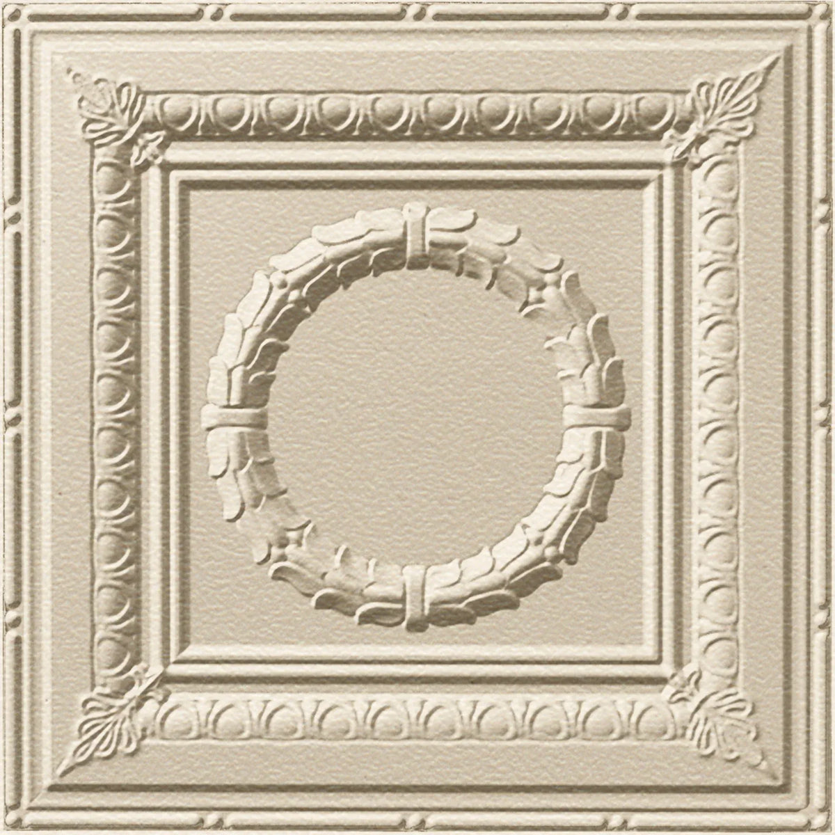 Rosette