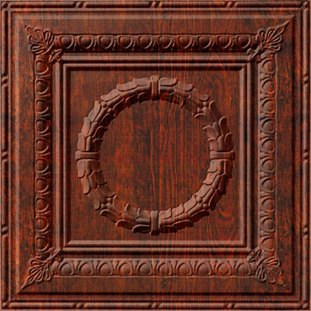 Rosette