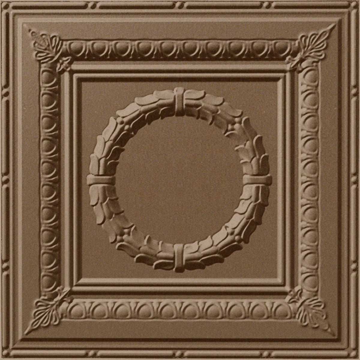 Rosette