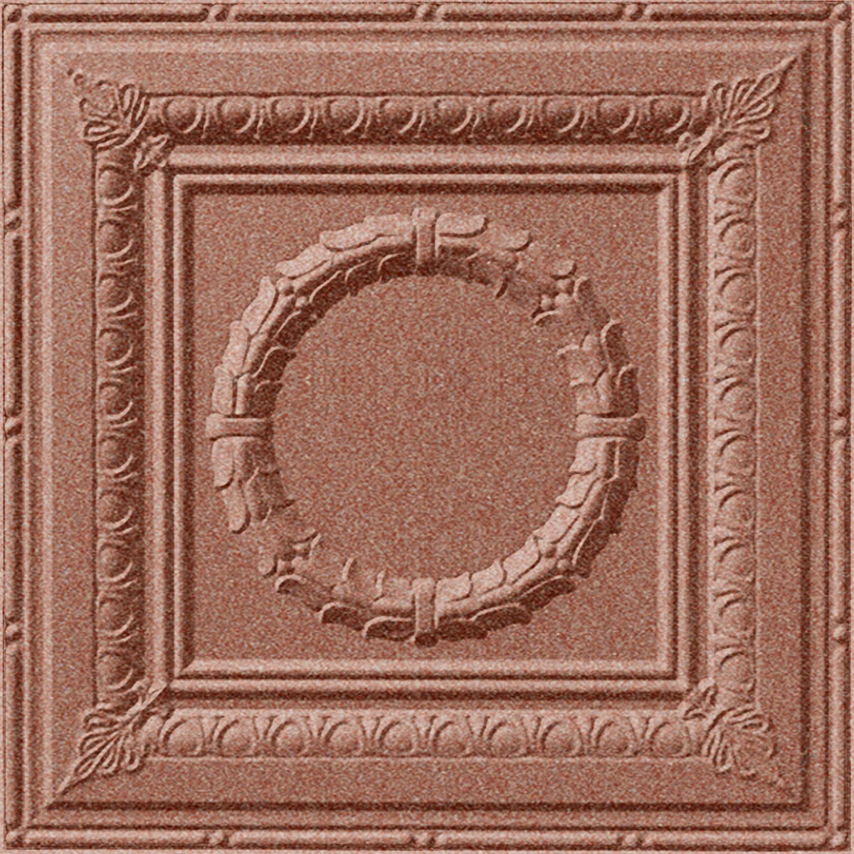 Rosette