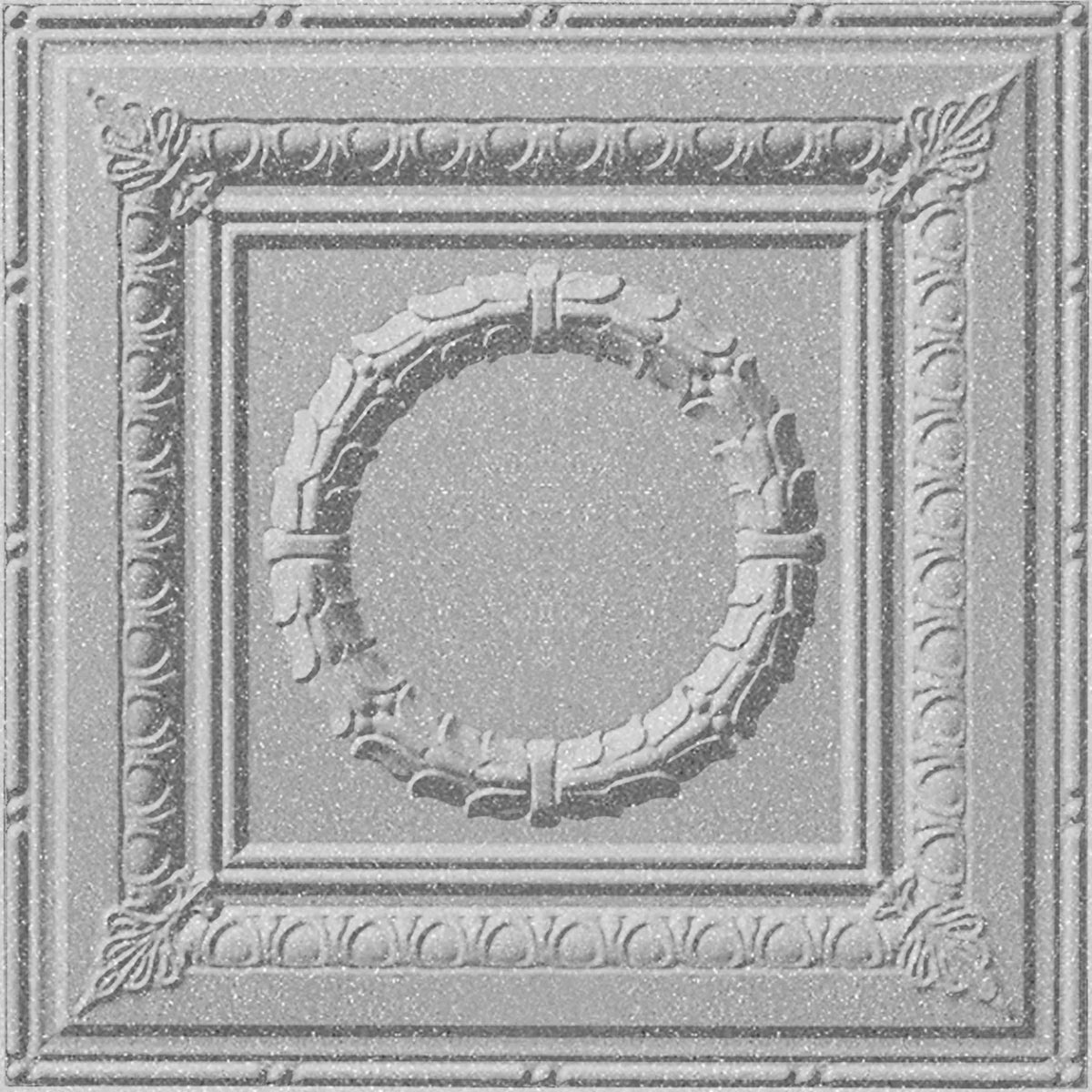 Rosette