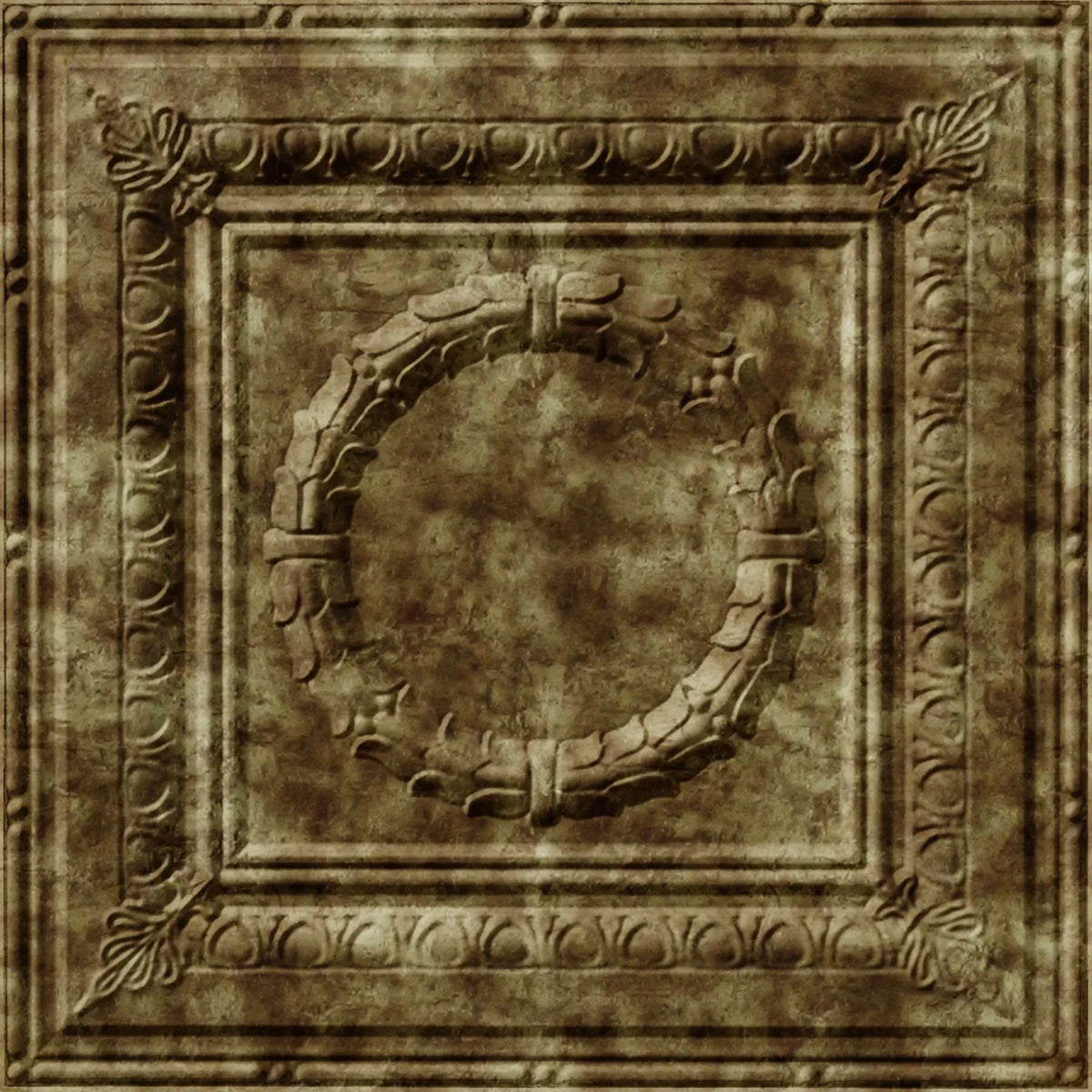 Rosette