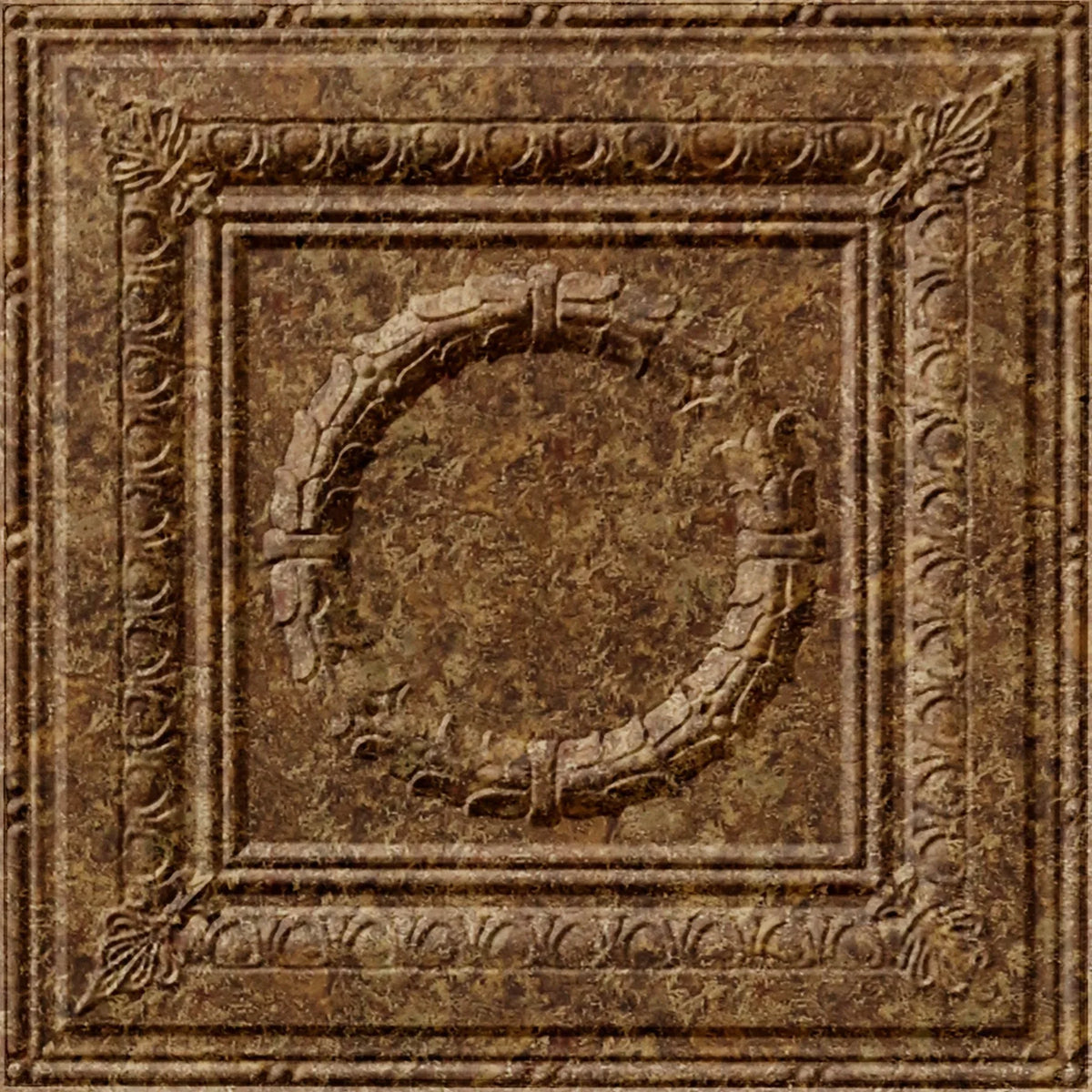 Rosette