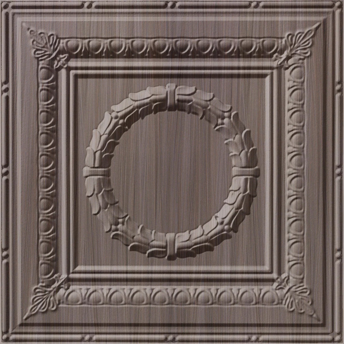 Rosette