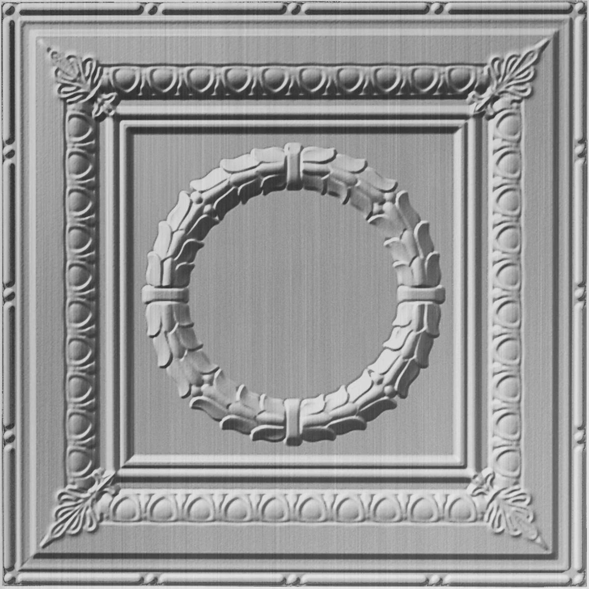 Rosette