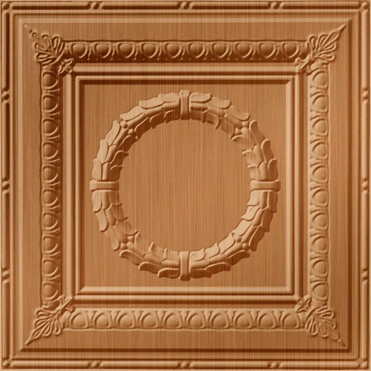 Rosette