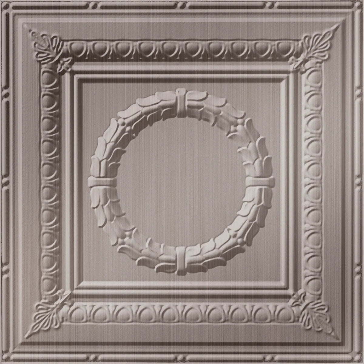Rosette