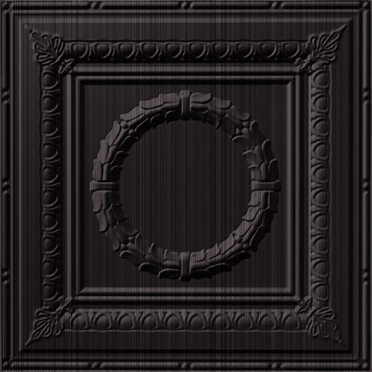 Rosette