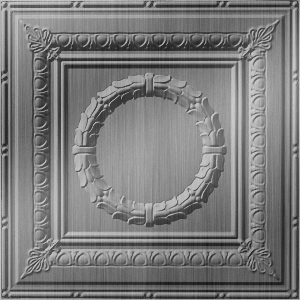 Rosette