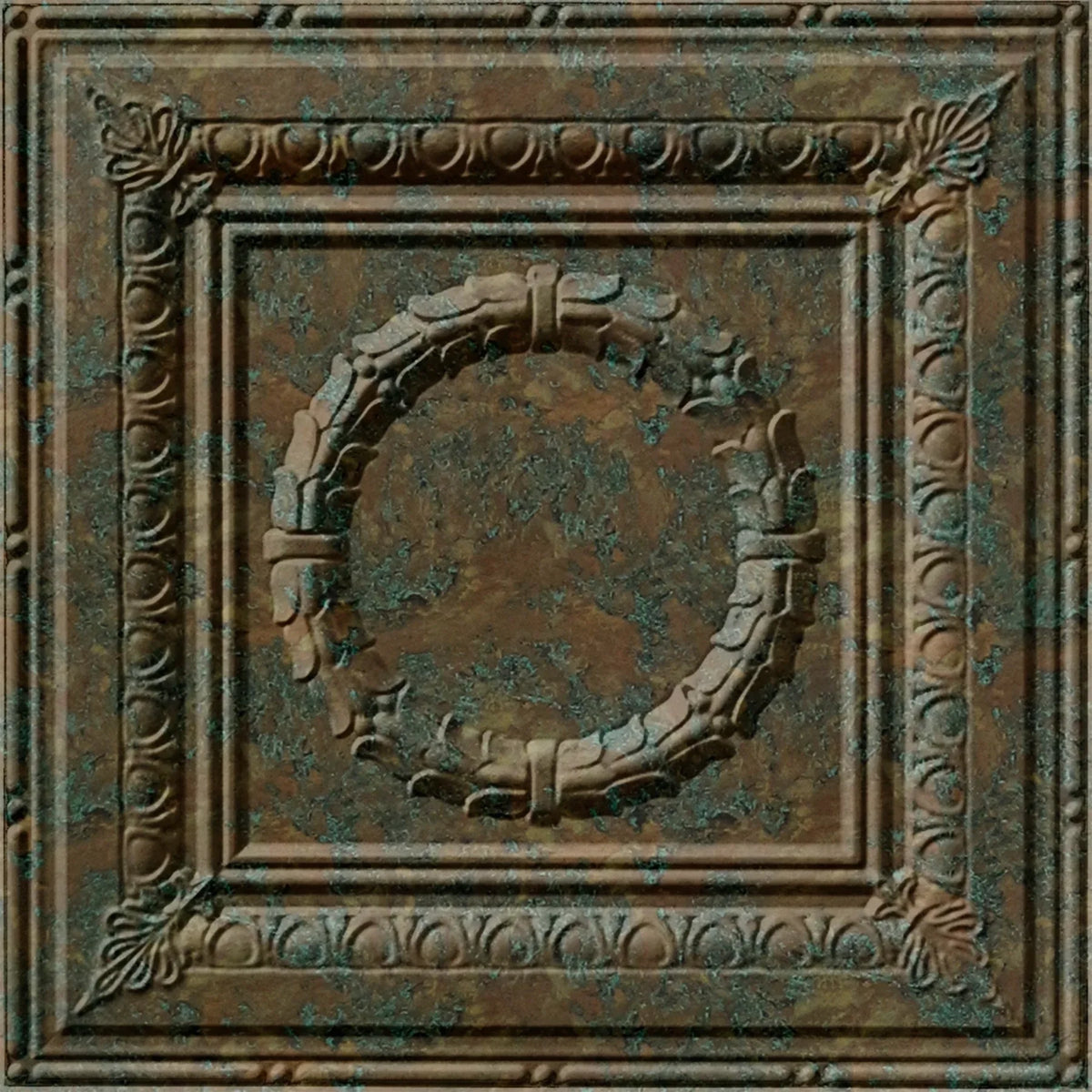 Rosette