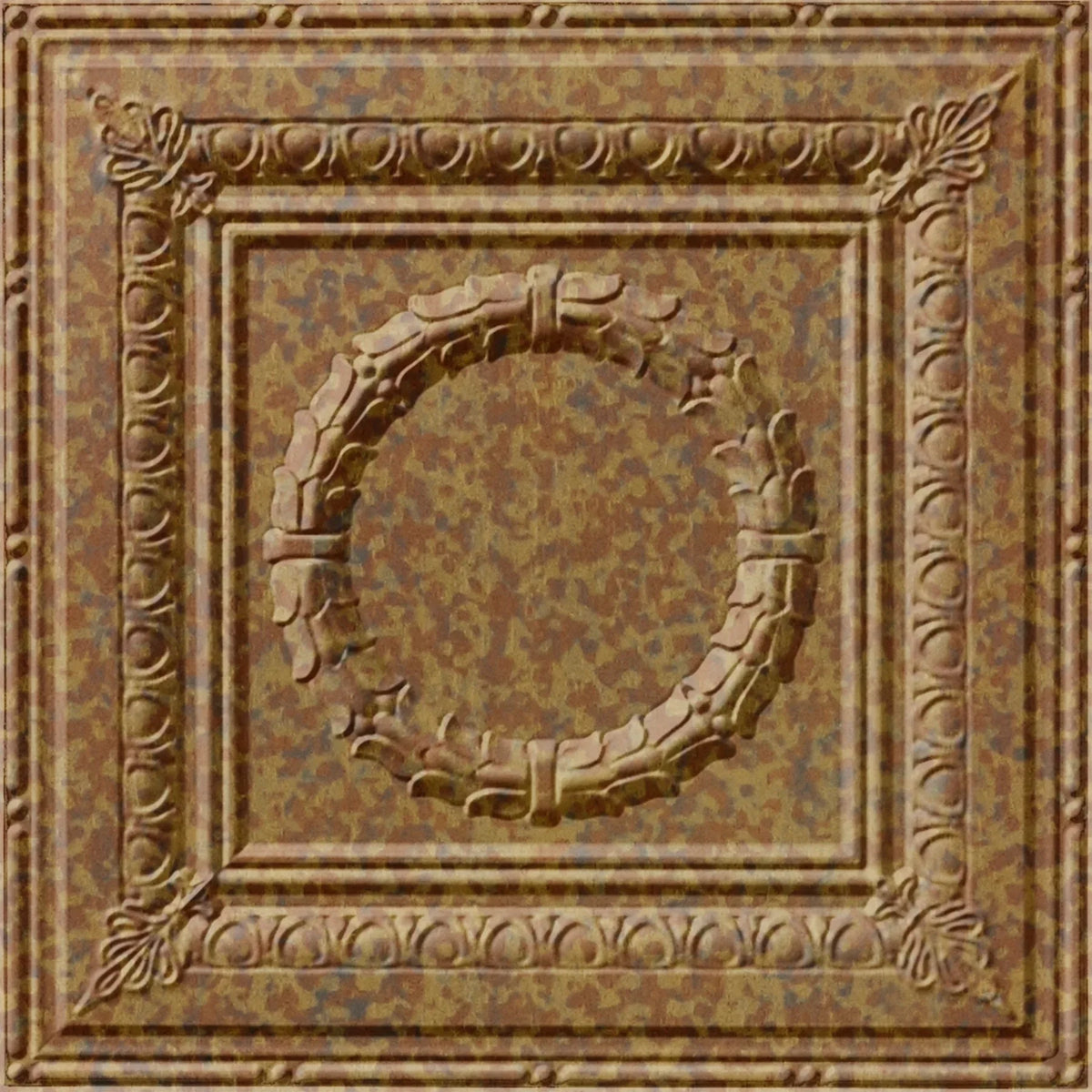Rosette