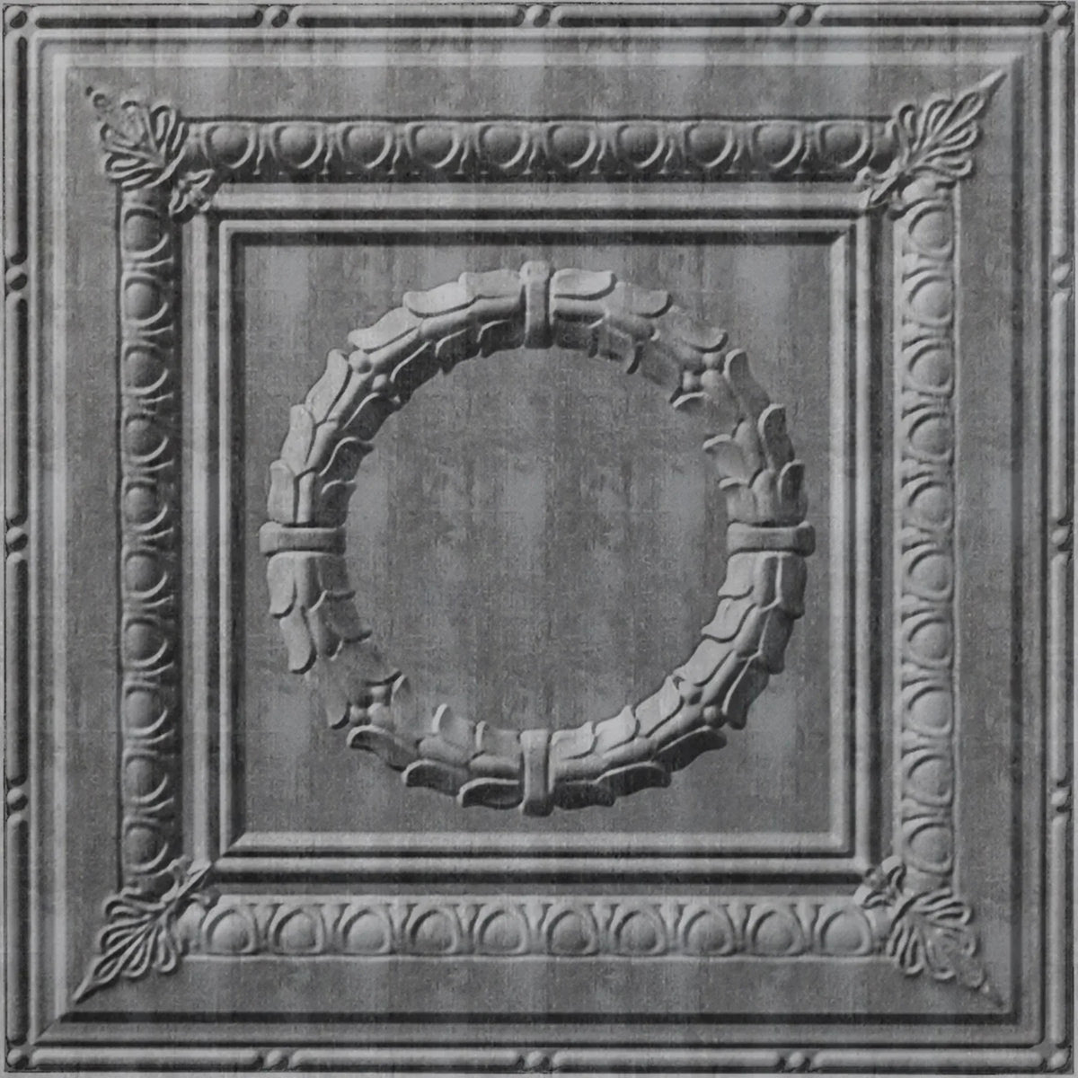 Rosette