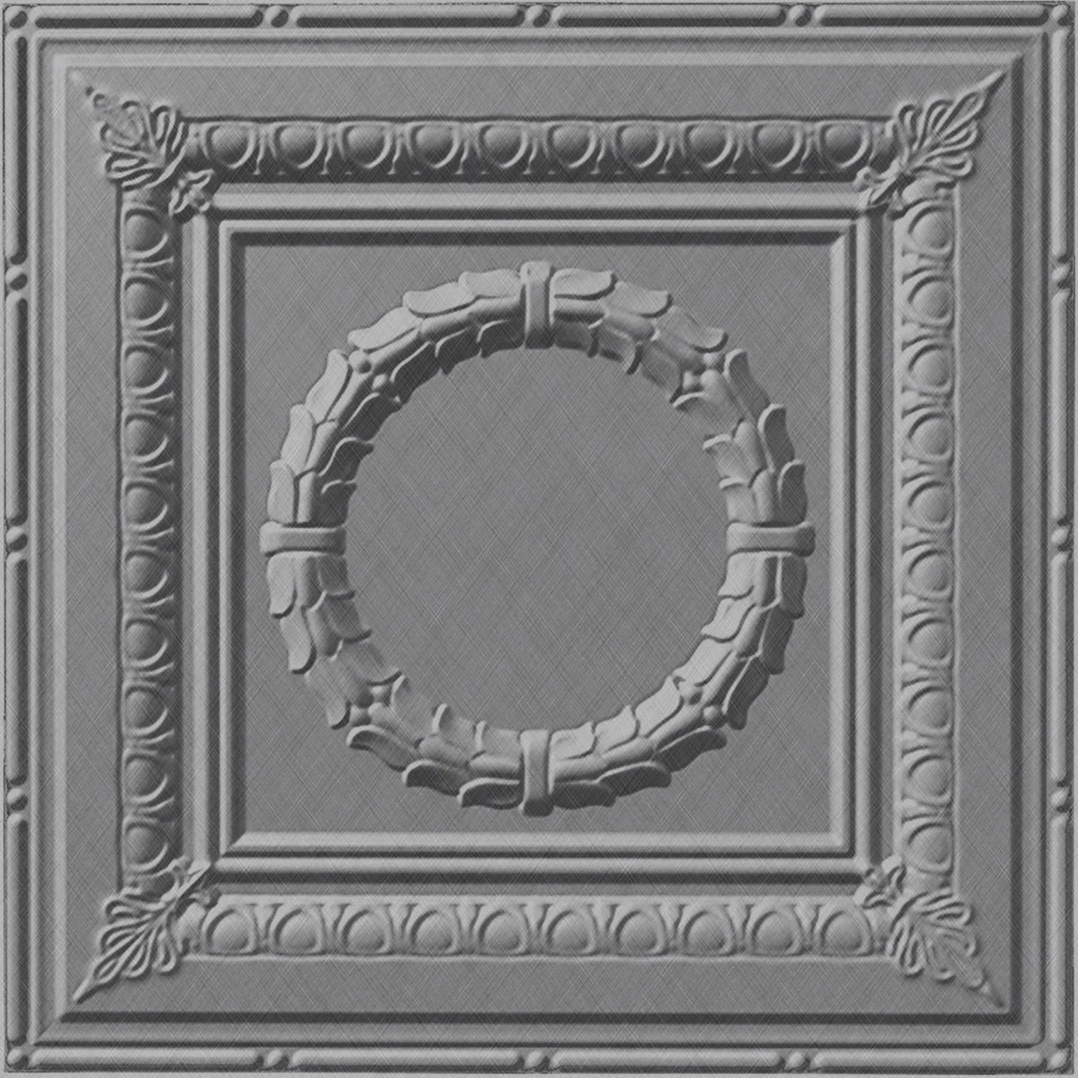 Rosette