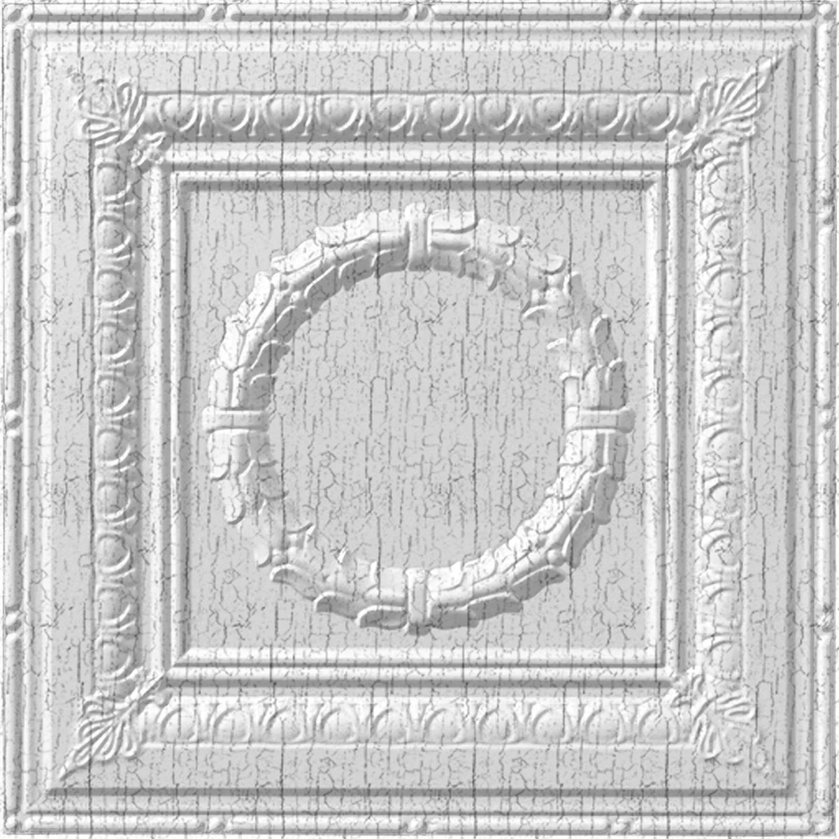 Rosette