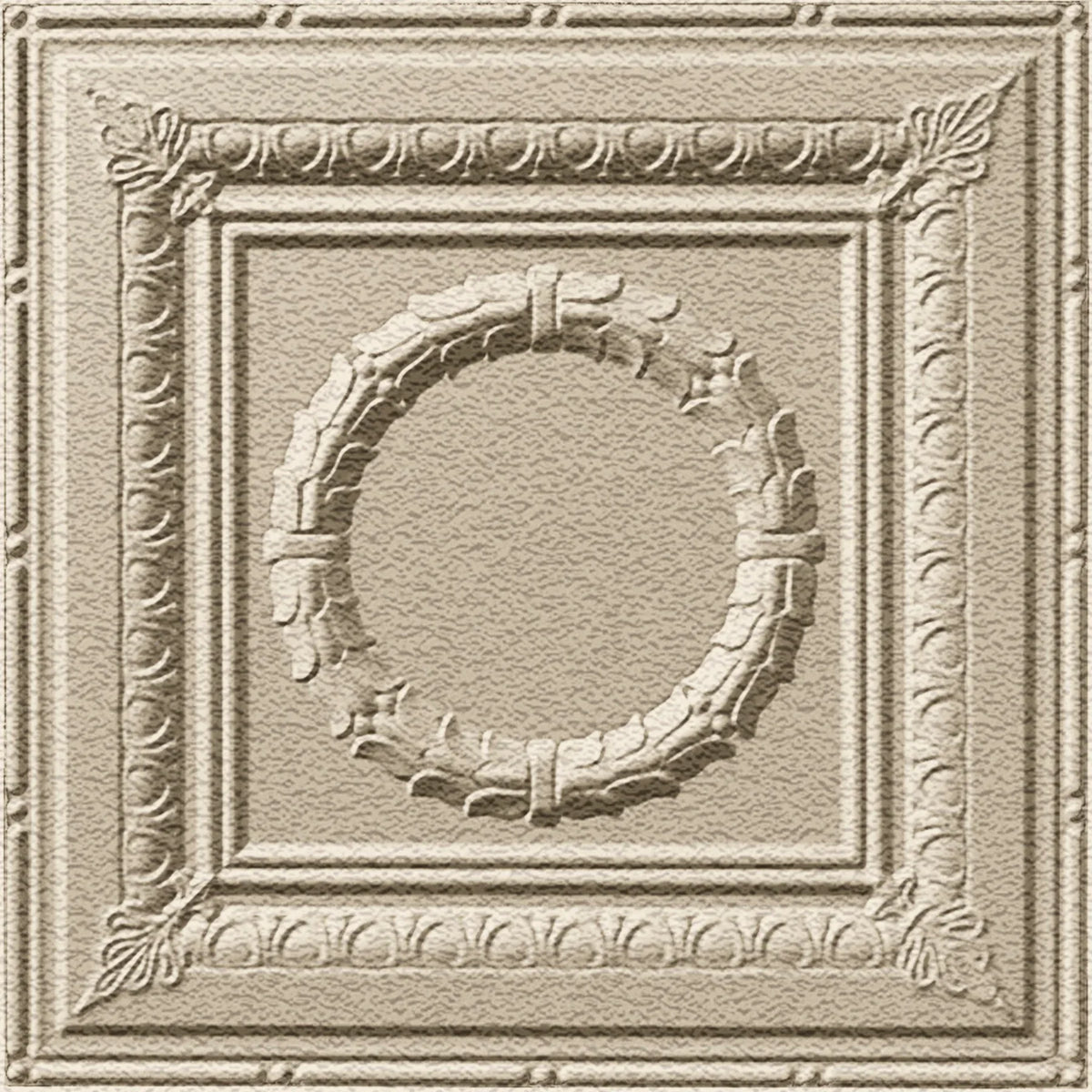 Rosette