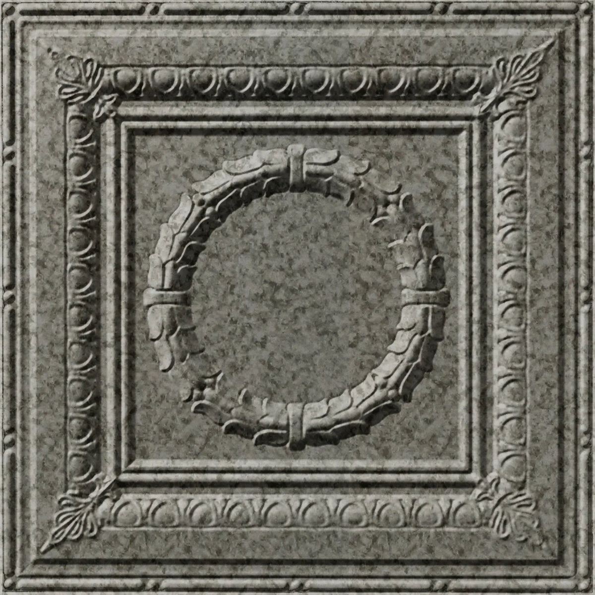 Rosette